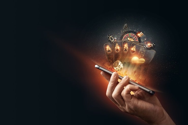 দায়িত্বশীলভাবে ক্রিকেট ম্যাচ বিশ্লেষণ
